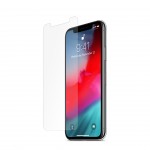 Pelicula simples Transparente iPhone 12 Pro Max