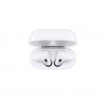 AirPods 1 Generazione Grade C