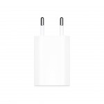 Carregador Branco USB 5W