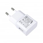 Carregador Branco USB 15W