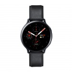 Galaxy Watch Active2 44mm Black