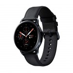 Galaxy Watch Active2 44mm Black