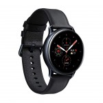 Galaxy Watch Active2 44mm Black