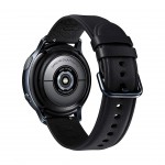 Galaxy Watch Active2 44mm Black