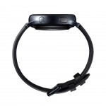 Galaxy Watch Active2 44mm Preto