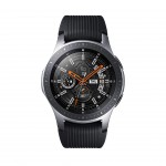 Galaxy watch 1.5GB 46mm Prateado