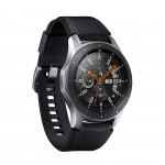 Galaxy watch 1.5GB 46mm Prateado