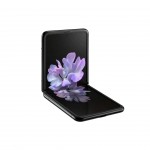 Samsung Galaxy Z Flip 8GB 256GB Negro