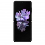 Samsung Galaxy Z Flip 8GB 256GB Black