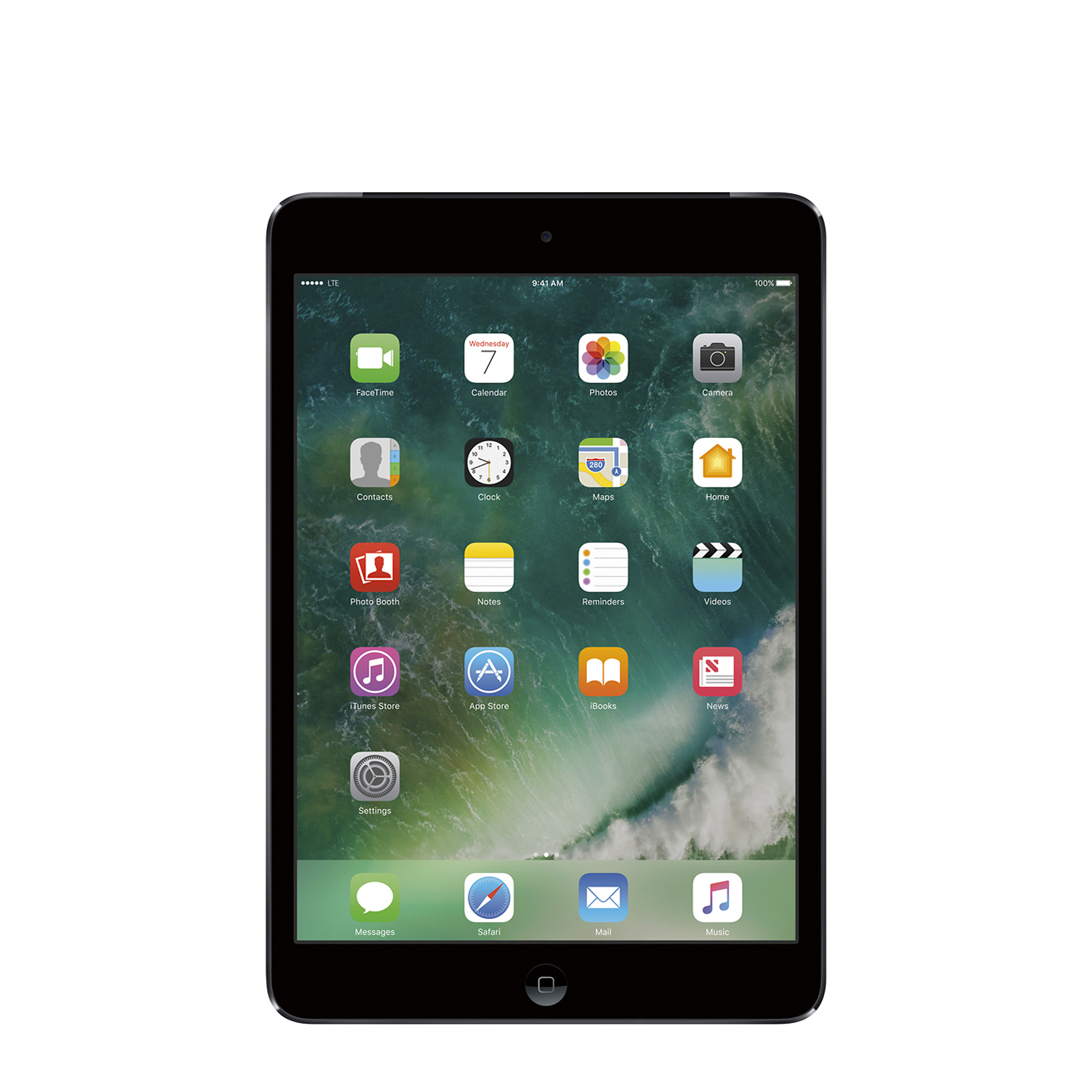 Apple - 超美品 iPad mini cellular 16GB ブラック 美品】Apple iPad mini 1 16GB Wi-Fi ブラック｜Yahoo!フリマ