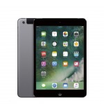 iPad mini WiFi + Cellular 7.9'' 16GB Black