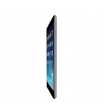 iPad mini WiFi + Cellular 7.9 '' 16GB Black