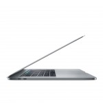 MacBook Pro Touch Bar 2018 15'' Intel Core i7 8750H 2.2Ghz 16GB 256GB Cinzento sideral