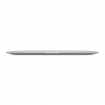 2012 Macbook Air 13 '' Intel Core i7 3667U 2Ghz 8GB 256GB Silver