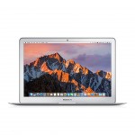 Macbook Air 2012 13'' Intel Core i5 3427U 1.8Ghz 8GB 128GB Prateado