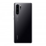 Huawei P30 Pro 6GB 128GB Black