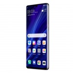 Huawei P30 Pro 6GB 128GB Preto