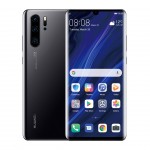 Huawei P30 Pro 6GB 128GB Black