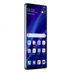 Huawei P30 Pro 8GB 128GB Preto