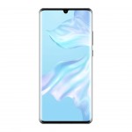 Huawei P30 Pro 8GB 128GB Negro