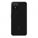 Google Pixel 4 XL 6GB 64GB Just Black Grade B