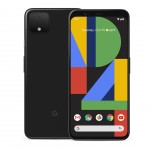 Google Pixel 4 XL 6GB 64GB Just Black Grade B