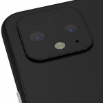 Google Pixel 4 XL 6GB 64GB Just Black Grade A++