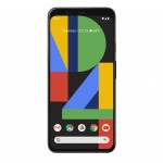 Google Pixel 4 XL 6GB 64GB White