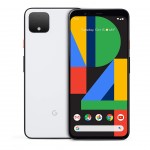 Google Pixel 4 XL 6GB 64GB White