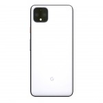 Google Pixel 4 XL 6GB 64GB White