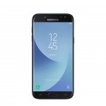 Samsung J5 1.5GB 16GB Black