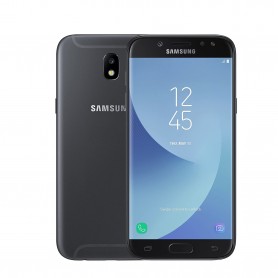 Samsung J5 1.5GB 16GB Negro