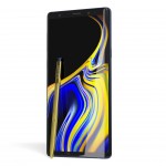 Samsung Galaxy Note9 6GB 128GB Azul