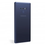 Samsung Galaxy Note9 6GB 128GB Blue