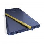 Samsung Galaxy Note9 6GB 128GB Azul