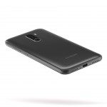 Xiaomi Pocophone F1 6GB 64GB Gray