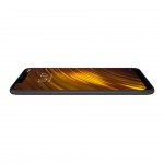 Xiaomi Pocophone F1 6GB 64GB Cinzento