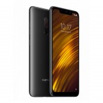 Xiaomi Pocophone F1 6GB 64GB Gray