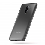 Xiaomi Pocophone F1 6GB 64GB Cinzento