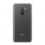 Xiaomi Pocophone F1 6GB 64GB Cinzento