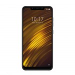 Xiaomi Pocophone F1 6GB 64GB Cinzento