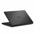 15 Vostro 3000 Series 15.6 "Intel Core i5 6200U 2.4Ghz 16GB 500GB Black