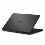 Vostro 15 3000 Series 15.6" Intel Core i5 6200U 2.4Ghz 16GB 500GB Preto