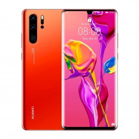 Huawei P30 Pro 8GB 512GB Laranja mbar