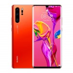 Huawei P30 Pro 8GB 512GB orange amber