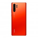 Huawei P30 Pro 8GB 512GB Laranja mbar