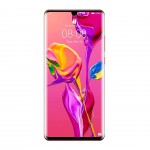 Huawei P30 Pro 8GB 512GB orange amber