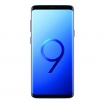 Samsung Galaxy S9+ 6GB 64GB Coral Azul