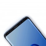 Samsung Galaxy S9+ 6GB 64GB Dual Sim Koraalblauw