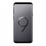 Samsung Galaxy S9+ 6GB 64GB Preto